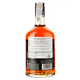 Ром Chairman's Reserve Spiced Original, 40%, 0,7 л - мініатюра 2