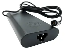 Блок живлення Dell 19.5V 6.7A 130W 7.4x5.0 pin Gen 4 PRC (6TTY6) - мініатюра 2