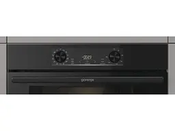 Духовка електрична Gorenje BOP6373E28EBG - мініатюра 5