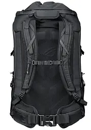Рюкзак для ноутбука Asus ROG Archer ErgoAir BP3800 18" (90XB09H0-BBP000) - мініатюра 3