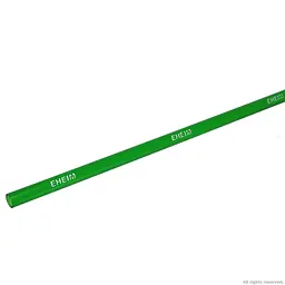 Трубка Eheim tube 13мм 1 м (4004800)