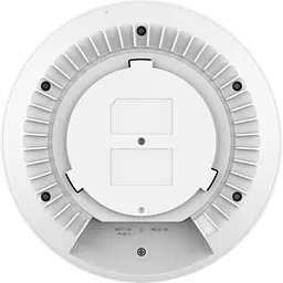 Точка доступу Wi-Fi Grandstream GWN7672 - мініатюра 5