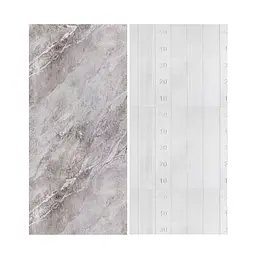 Плівка Sticker Wall на самоклейці 60см х 10м SW-00002391 - мініатюра 5