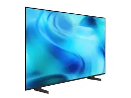 Телевізор Samsung UE50U8000HUXUA - мініатюра 3