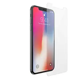 Захисне скло 2.5D Apple iPhone X / XS / 11 Pro