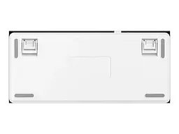 Клавіатура Aula F75 Pink Switch (6978080504883) - мініатюра 3