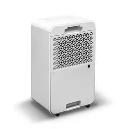 Осушувач повітря Mycond Yugo Smart 16 - мініатюра 4