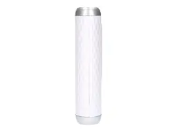 Фотоепілятор Garett IPL Beauty Cool White - мініатюра 5