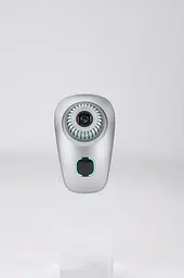 Електробритва RHC240-5D HeadPlus - мініатюра 4