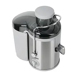 Соковижималка Mesko MS4126G - мініатюра 2