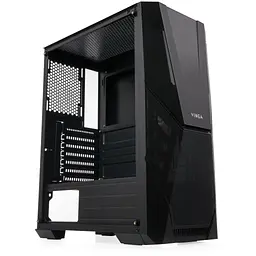 Корпус Vinga CS213B - мініатюра 7