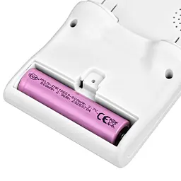 Ігрова консоль 2E 16bit GB (2E16BPGB) - мініатюра 7