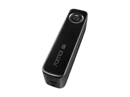 Відеореєстратор 70Mai Dash Cam 4K M800 HDR Set - мініатюра 4