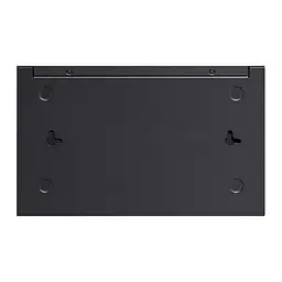 Комутатор TP-Link Omada SG2210P