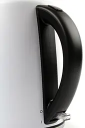Електрочайник Redmond RK-M387W 1.7 л білий - мініатюра 3