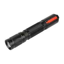 Ліхтар Konus Konuslight-RC7 (1200 Lm) USB Rechargeable (3931) - мініатюра 4