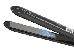 Випрямляч для волосся TICO Professional LASER ION (100009) [78077] - мініатюра 2