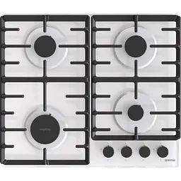 Робоча поверхня GORENJE GT 642 SYW