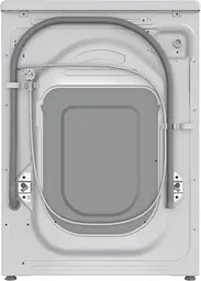Пральна машина Gorenje WPNEI82SBSWIFI/UA - мініатюра 9