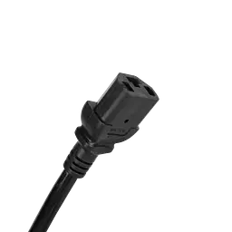 Зарядний пристрій для акумуляторів LiFePO4 60V (73V)-5A-320W - мініатюра 4