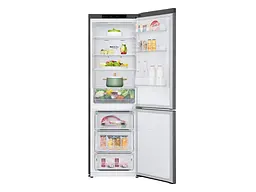 Холодильник LG GC-B459SLCL - мініатюра 2