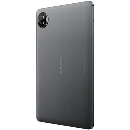 Планшет Blackview Tab 20 10.1" HD+ /4GB/64GB/ T310 /6600mAh/ 5+8Мп /WIFI Grey - мініатюра 4