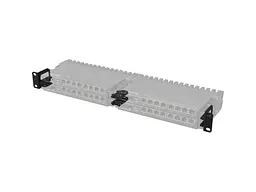 Маршрутизатор MikroTik L009UiGS-RM - мініатюра 8