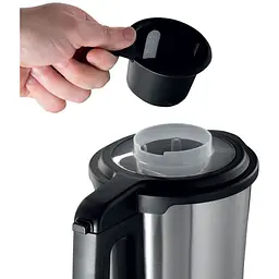 Суповарка-блендер Russell Hobbs (21480-56) - мініатюра 3