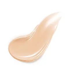 Тональний крем Maybelline New York Lifter №110 з SPF15 для наповнення та природного сяяння шкіри 30 мл - мініатюра 2