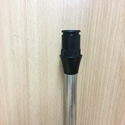 Ніжка, подрібнювач, металева насадка для блендера Bosch ErgoMixx 00657259, 12023529 - мініатюра 2