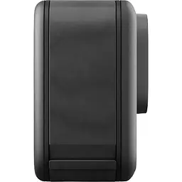 Екшн-камера GoPro HERO 13 Black Extended Power Bundle (CHDRB-134-RW) [154825] - мініатюра 7