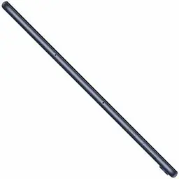 Планшет Huawei MatePad T10S (2nd Gen) 4/128Gb Wi-Fi Deepsea Blue (53012NFA) - мініатюра 7