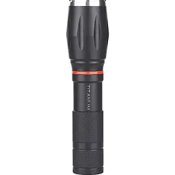 Ліхтарик Titanum TLF-T06 [153773]