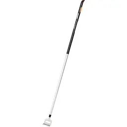 Голландська мотика Fiskars Xact 125 мм (1027041) - мініатюра 2