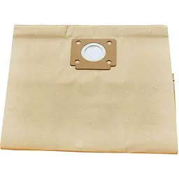 Набір паперових мішків Vitals PB 3014SP kit (157573) - мініатюра 2