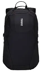 Рюкзак EnRoute 26L TEBP4316 (Black) Thule sum0027872 - мініатюра 8