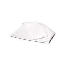 Наматрацник MirSon Terry Waterproof 217 160x190 (2200000379856) - мініатюра 4