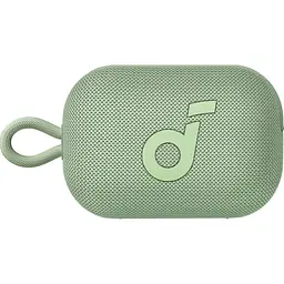 Портативна акустика SoundCore Select 4 Go Green (A31X1061) [136192]