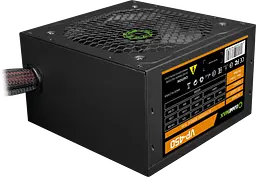Блок живлення GameMax VP-450 450W (VP-450) - мініатюра 2