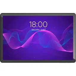 Планшет Chuwi HiPad 11 6/128GB 4G (CWI637/CW-112699) з чохлом
