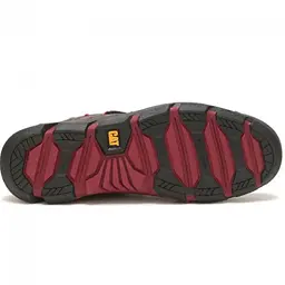 Кросівки Caterpillar Crail Sport Low 42 Brown (1103-P725596-42) - мініатюра 2
