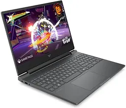 Ноутбук HP VICTUS 15-fb3026nw (C38YXEA) - мініатюра 3