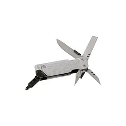 Мультитул Gerber LockDown Drive (1052457)