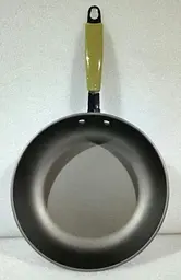 Сковорода глибока Coock Line ZDI6443 25см - мініатюра 7