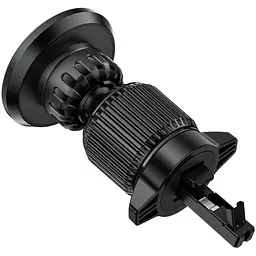 Автомобільне кріплення Acefast для смартфона D6 air outlet magnetic - мініатюра 3