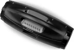 Портативна акустика REAL-EL X-731 Black [82791] - мініатюра 5