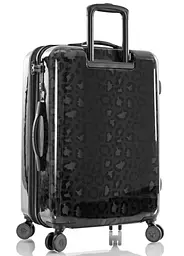 Валіза Heys Black Leopard (M) (13127-3041-26) 930174 - мініатюра 4