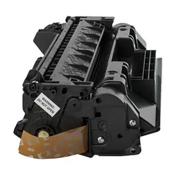 Картридж ColorWay для HP LJ P2035/2050/2055 (CE505A/CF280A) DUAL PACK (CW-H505/280FM) - мініатюра 3
