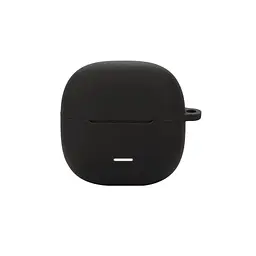 Чохол для навушників BeCover для Xiaomi Redmi Buds 6 Lite Black (713232)