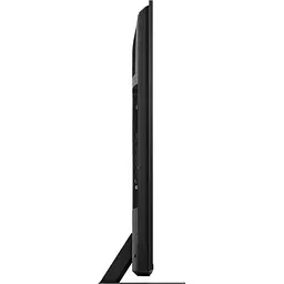Телевізор Hisense 55UR8S 55` QLED Ultra HD 4K (20019612) UA [173909] - мініатюра 5